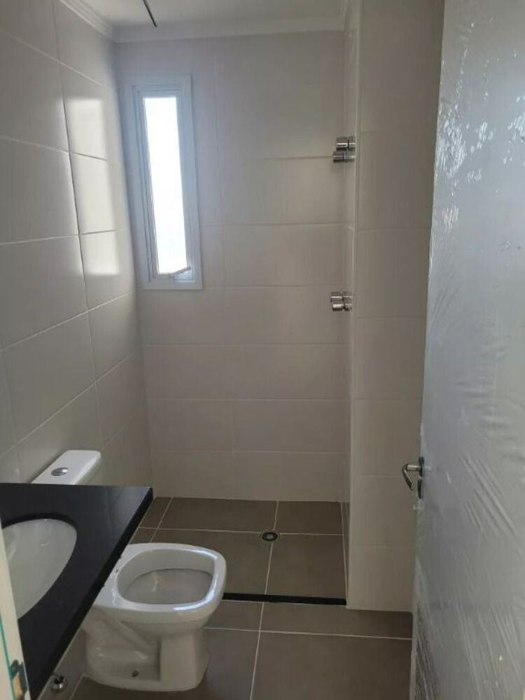 Apartamento, 3 quartos, 264 m² - Foto 2