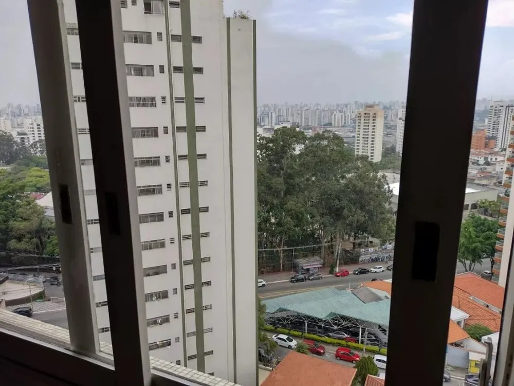 Apartamento, 3 quartos, 264 m² - Foto 8
