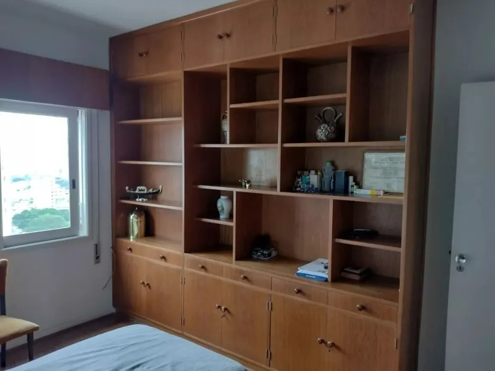 Apartamento, 3 quartos, 264 m² - Foto 10