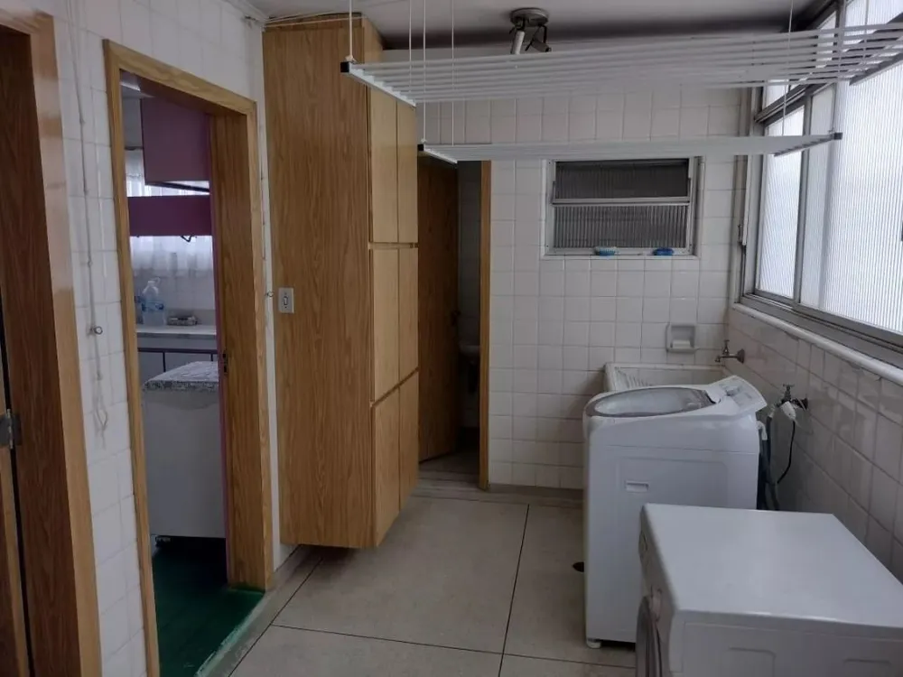 Apartamento, 3 quartos, 264 m² - Foto 12
