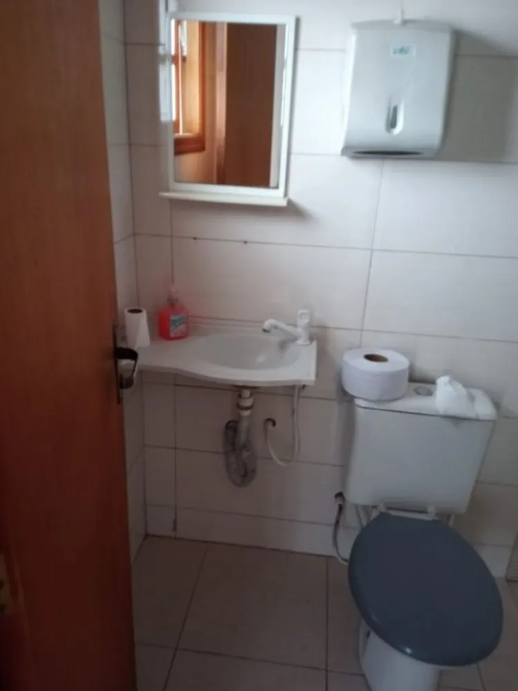 Sobrado, 3 quartos, 180 m² - Foto 6