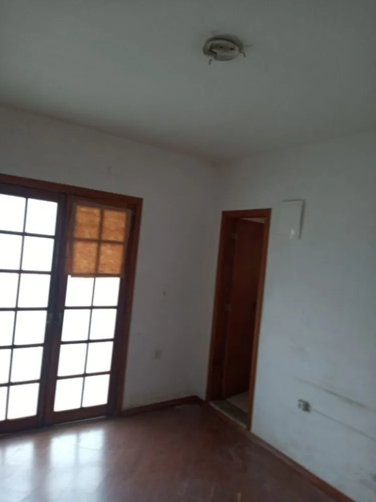 Sobrado, 3 quartos, 180 m² - Foto 3