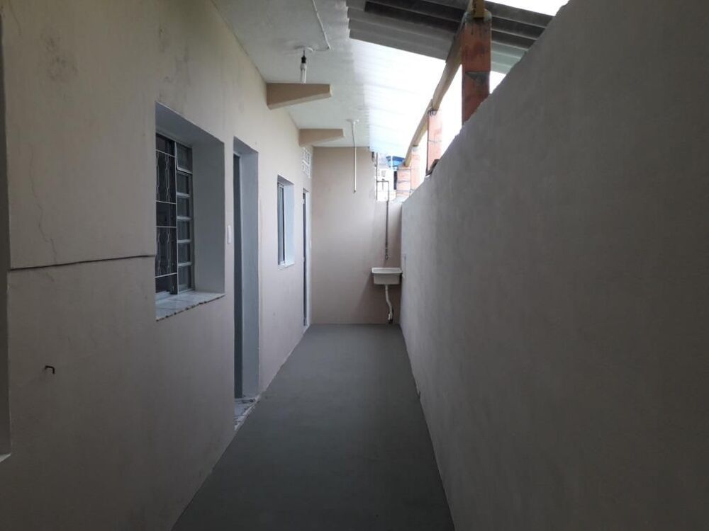 Sobrado, 4 quartos, 210 m² - Foto 3