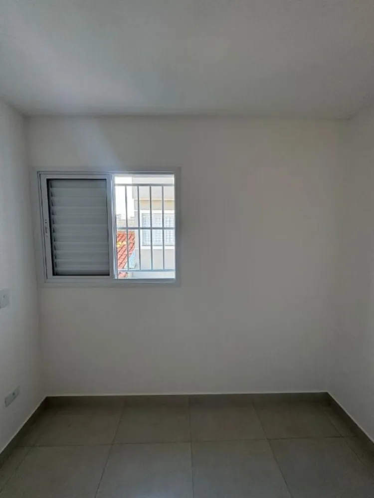 Apartamento, 2 quartos, 42 m² - Foto 7