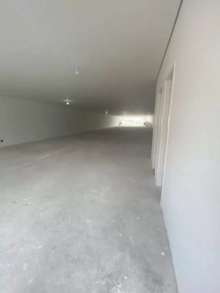 Loja-Salão, 486 m² - Foto 6