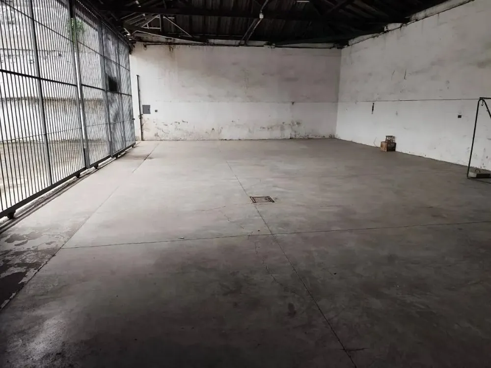 Depósito-Galpão, 600 m² - Foto 5