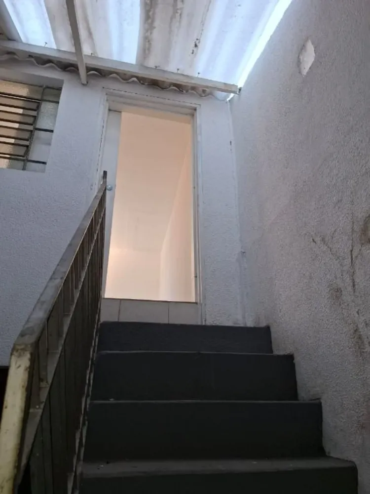 Casa, 2 quartos, 98 m² - Foto 6