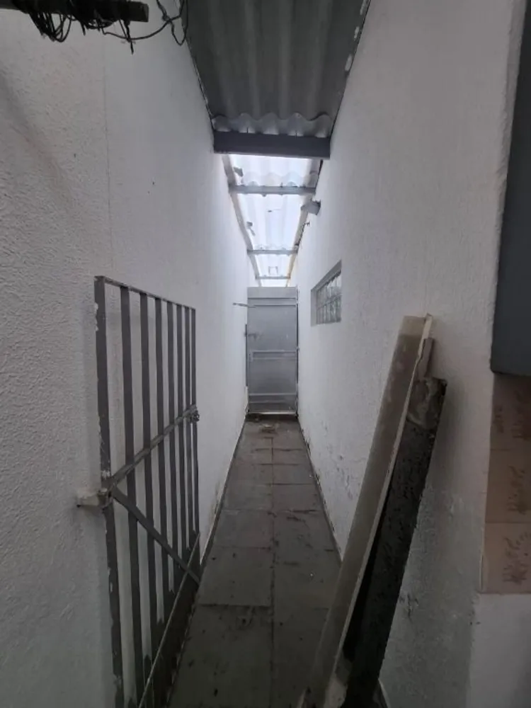 Casa, 2 quartos, 98 m² - Foto 5