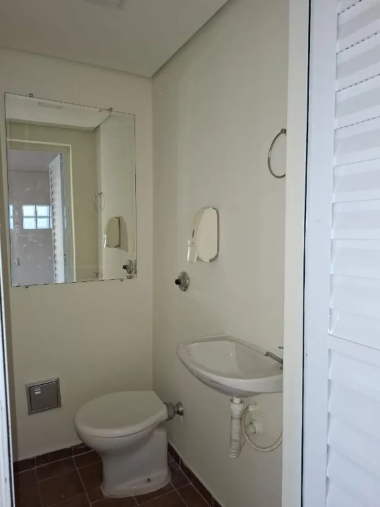 Casa, 2 quartos, 98 m² - Foto 1