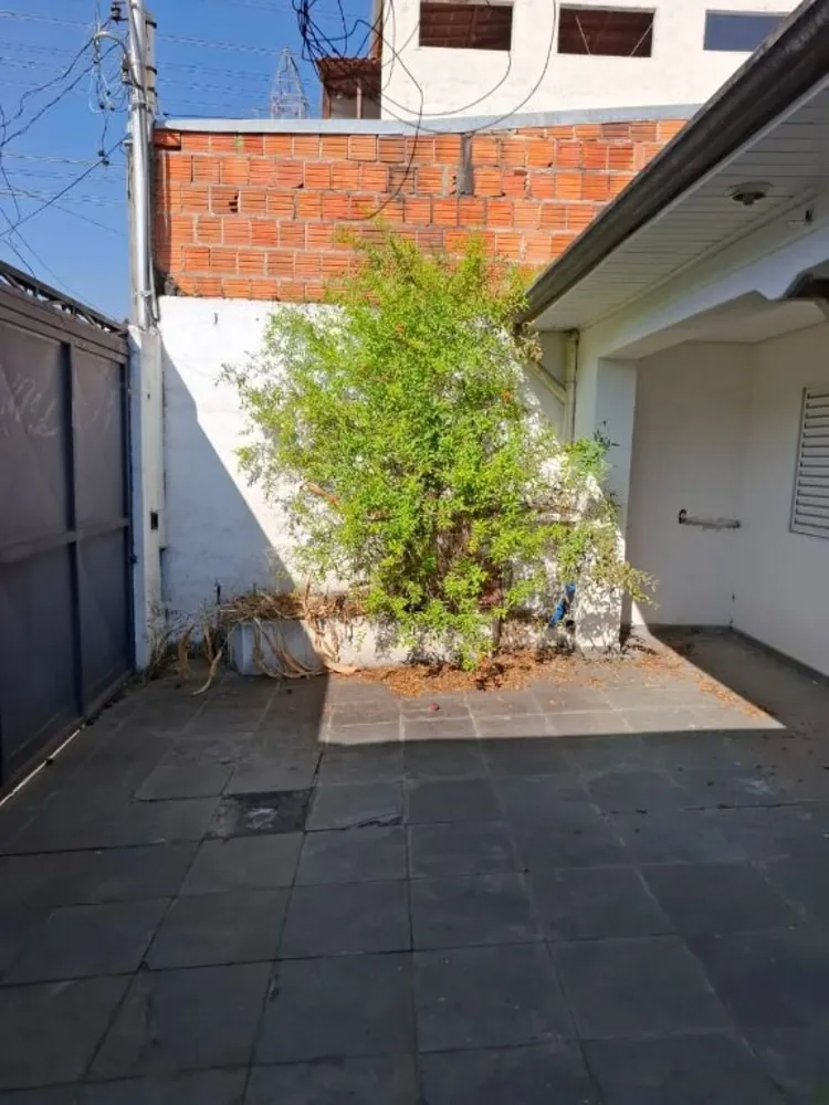 Casa, 2 quartos, 98 m² - Foto 3