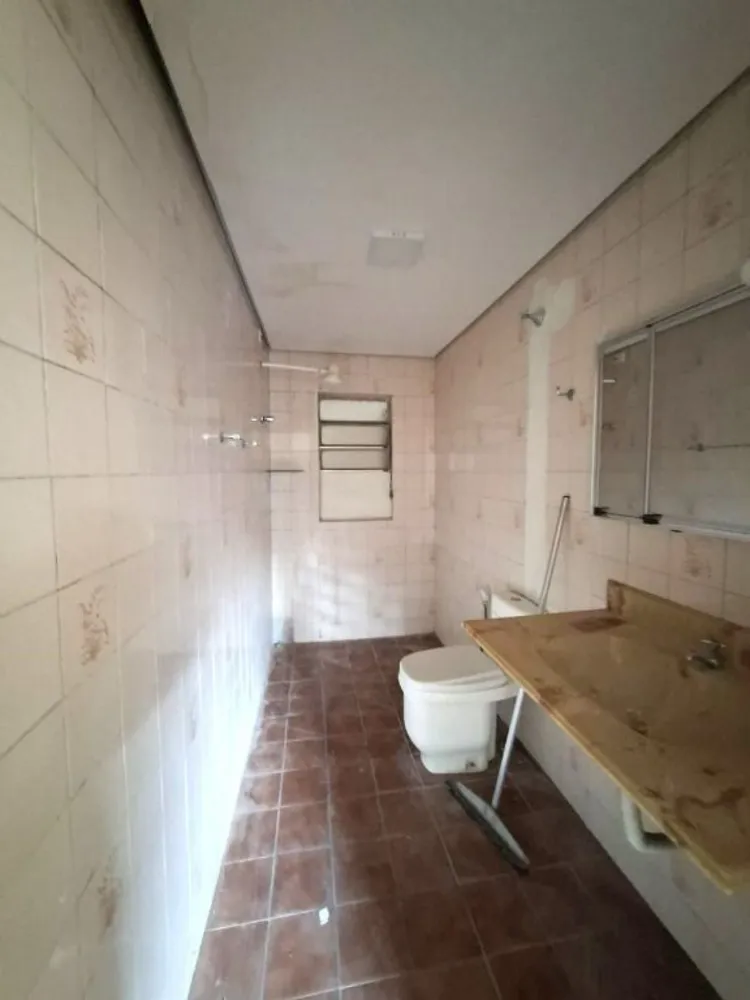 Casa, 2 quartos, 98 m² - Foto 4