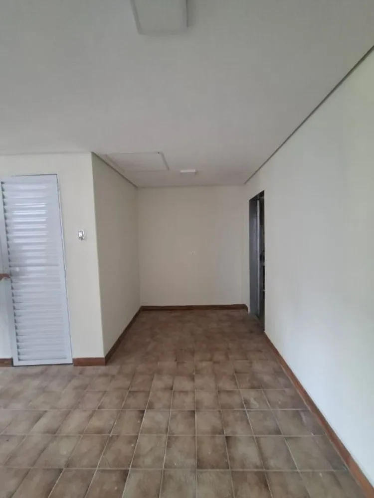 Casa, 2 quartos, 98 m² - Foto 2
