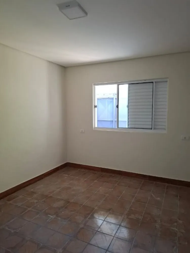 Casa, 2 quartos, 98 m² - Foto 2