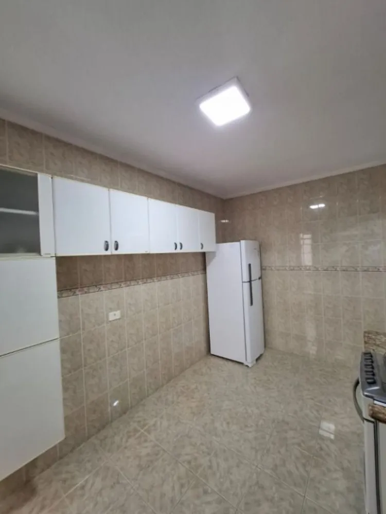 Apartamento, 2 quartos, 75 m² - Foto 8