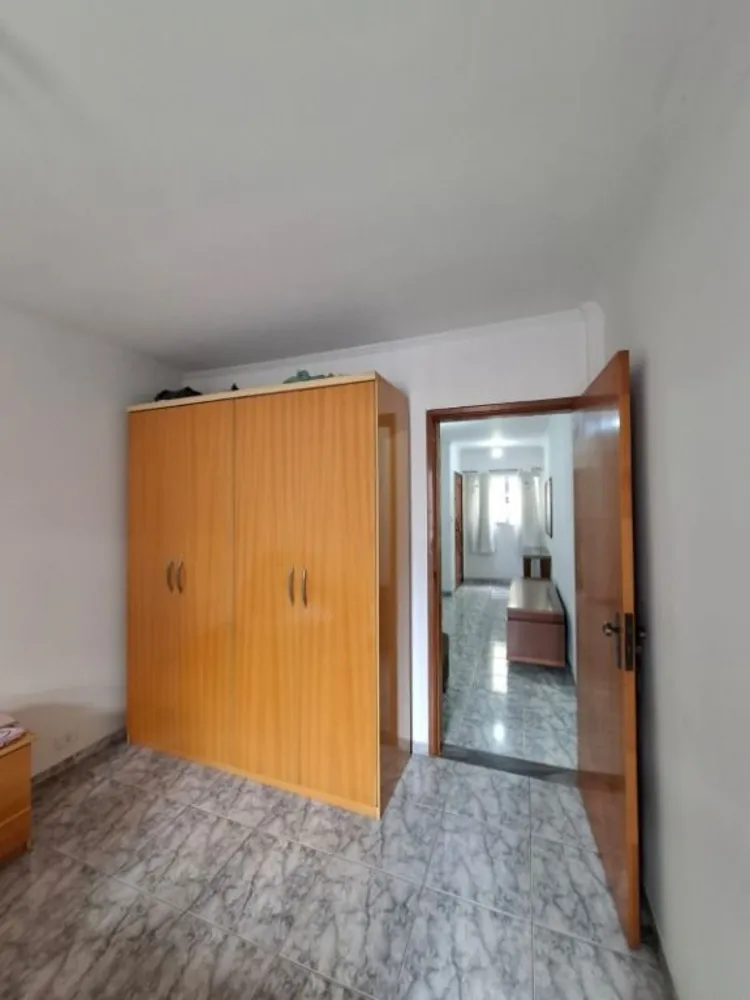 Apartamento, 2 quartos, 75 m² - Foto 5