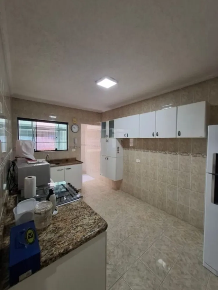 Apartamento, 2 quartos, 75 m² - Foto 3