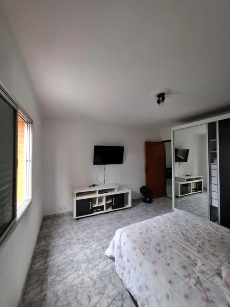 Apartamento, 2 quartos, 75 m² - Foto 4