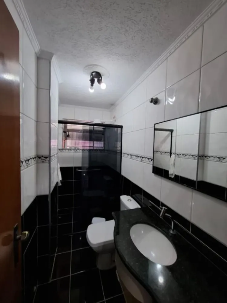 Apartamento, 2 quartos, 75 m² - Foto 7