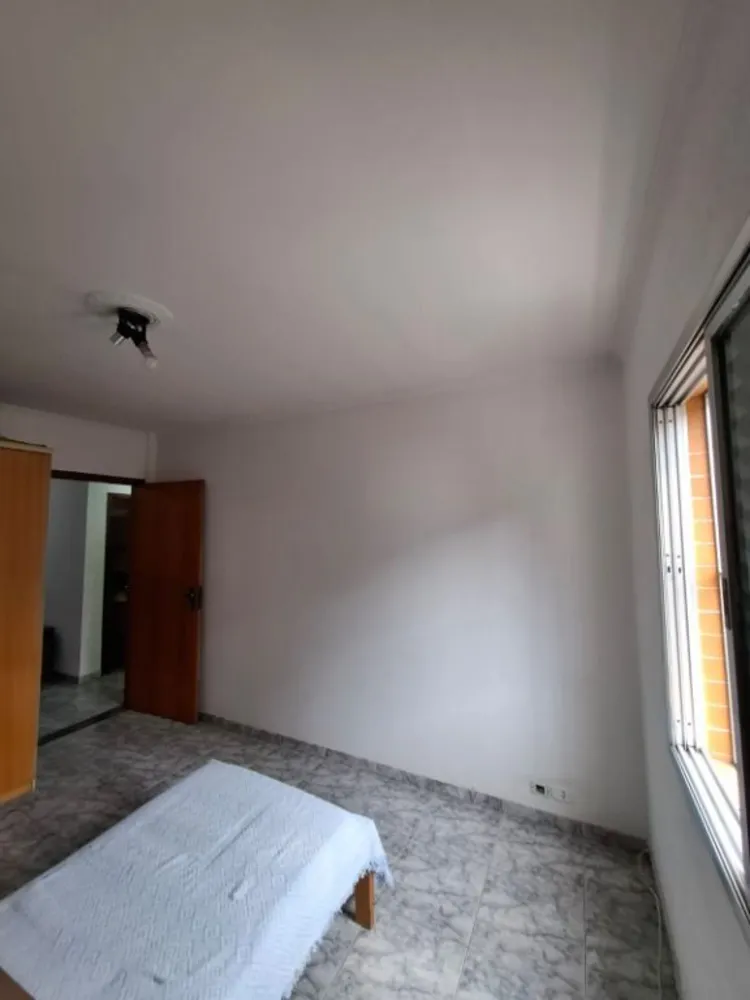 Apartamento, 2 quartos, 75 m² - Foto 2