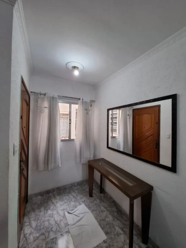 Apartamento, 2 quartos, 75 m² - Foto 6