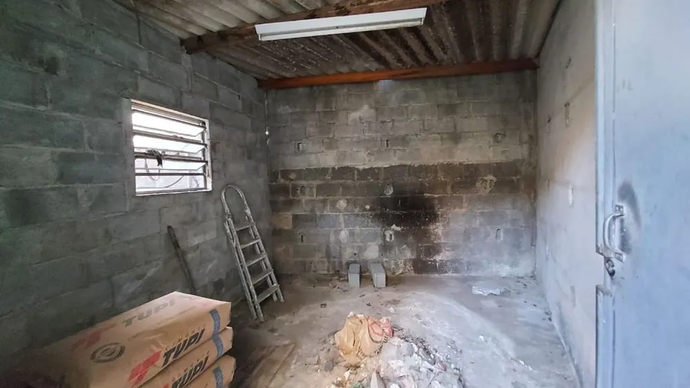 Terreno, 250 m² - Foto 2