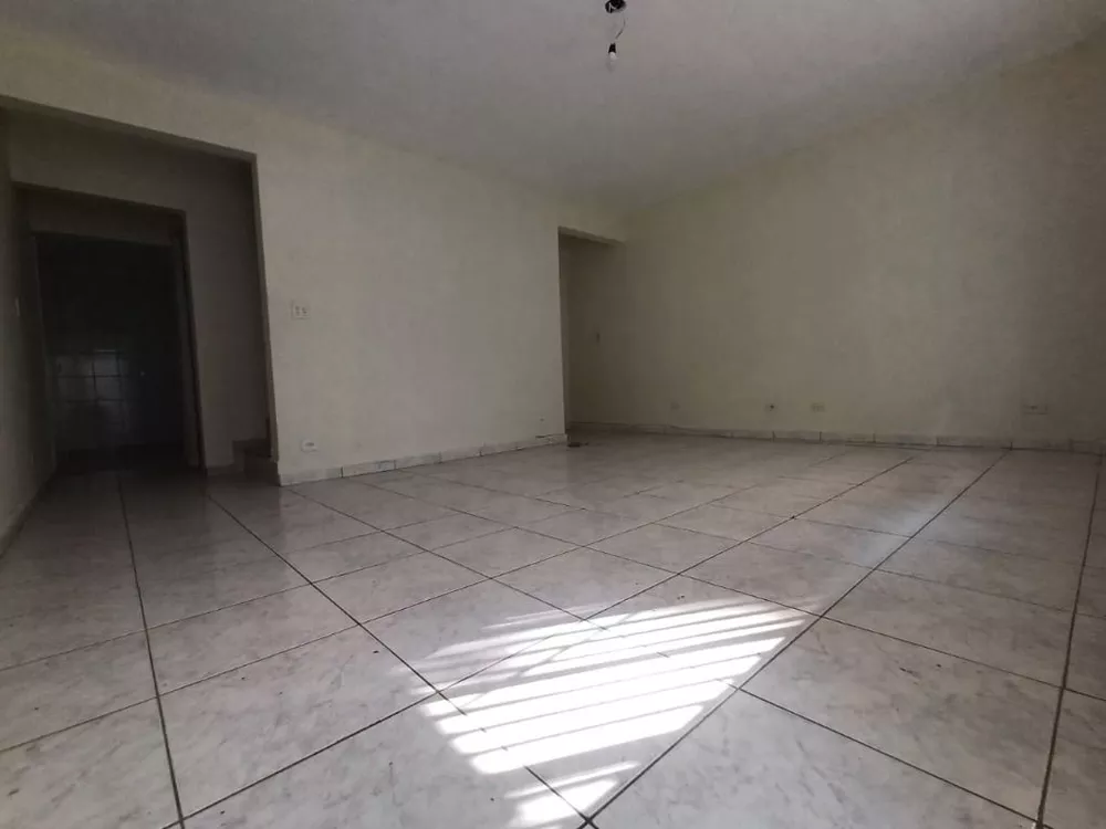 Sobrado para alugar com 3 quartos, 70m² - Foto 4