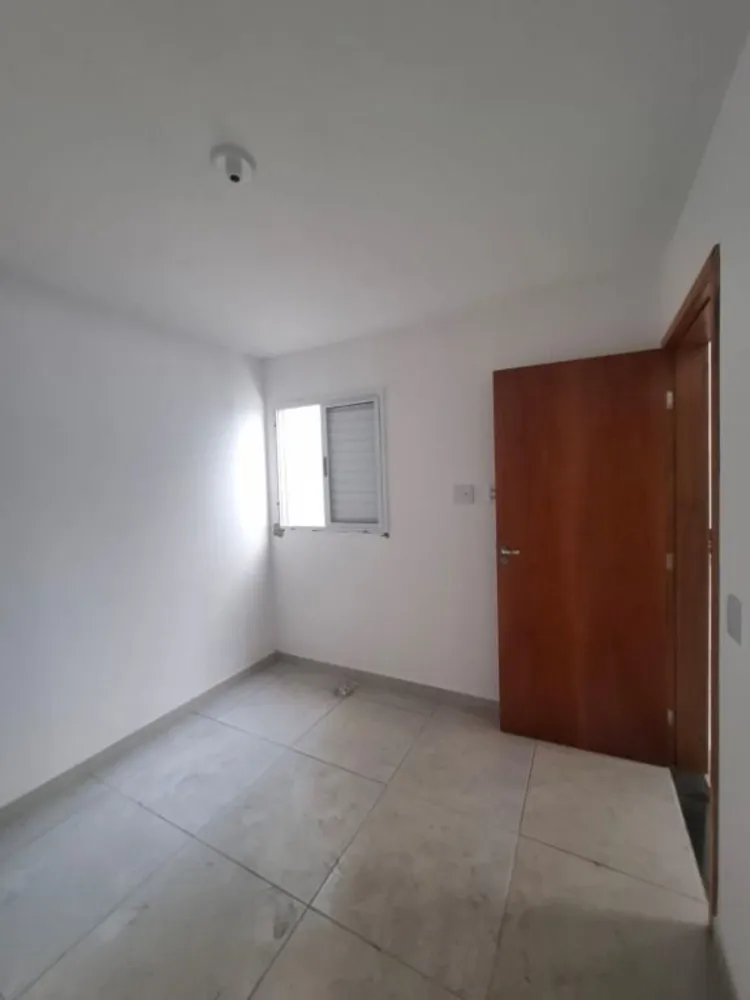 Apartamento, 2 quartos, 43 m² - Foto 7