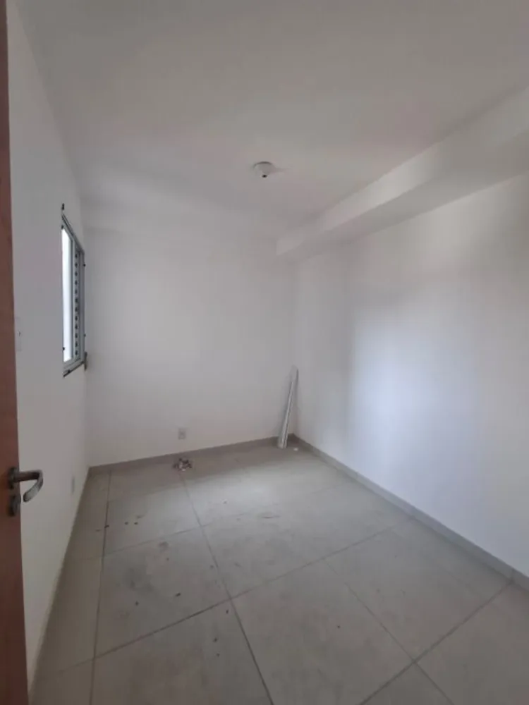 Apartamento, 2 quartos, 43 m² - Foto 6