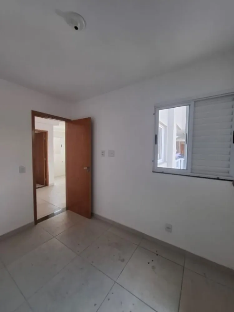 Apartamento, 2 quartos, 43 m² - Foto 5