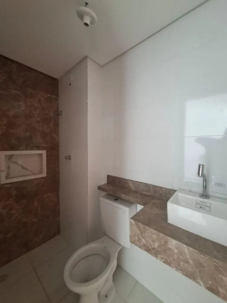 Apartamento, 2 quartos, 43 m² - Foto 4