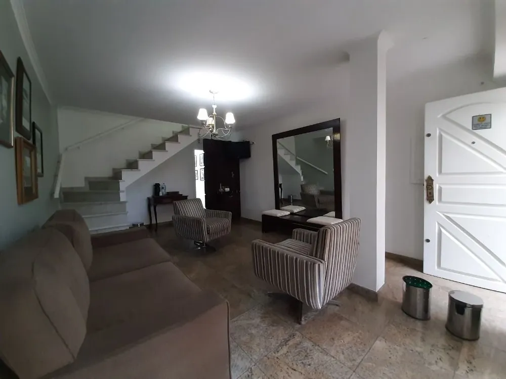 Sobrado, 125 m² - Foto 3