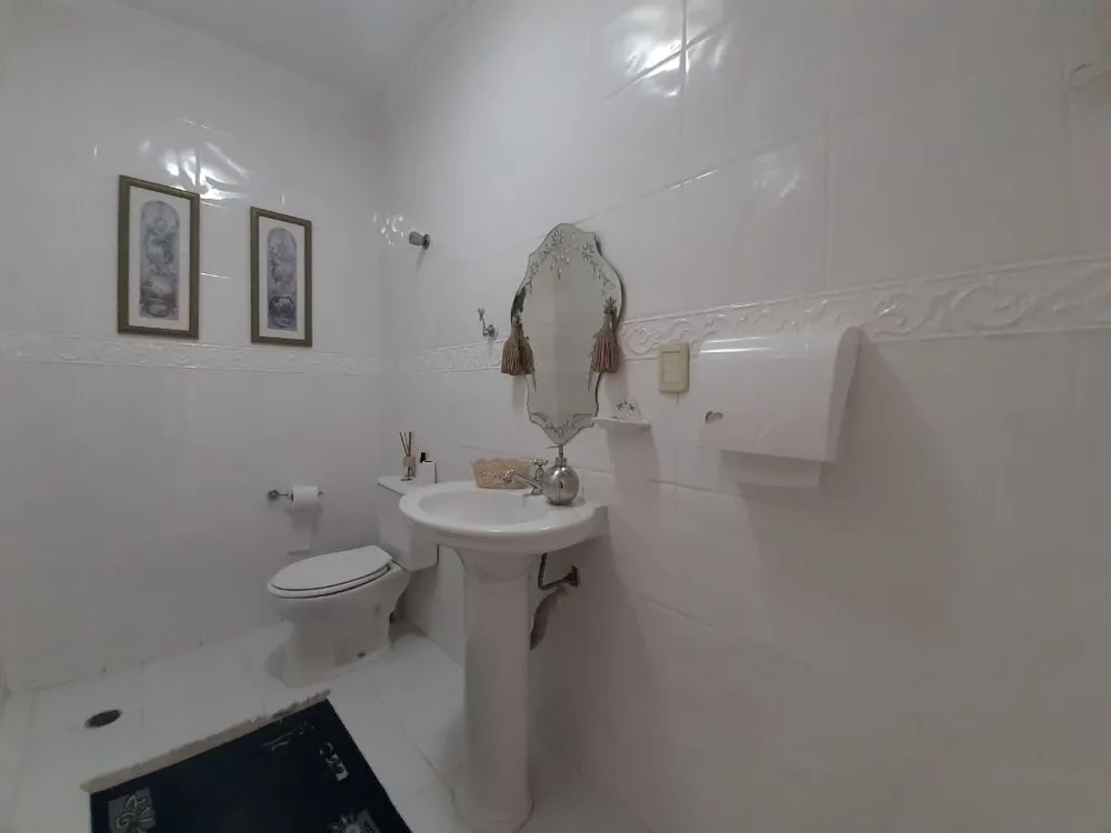 Sobrado, 125 m² - Foto 4