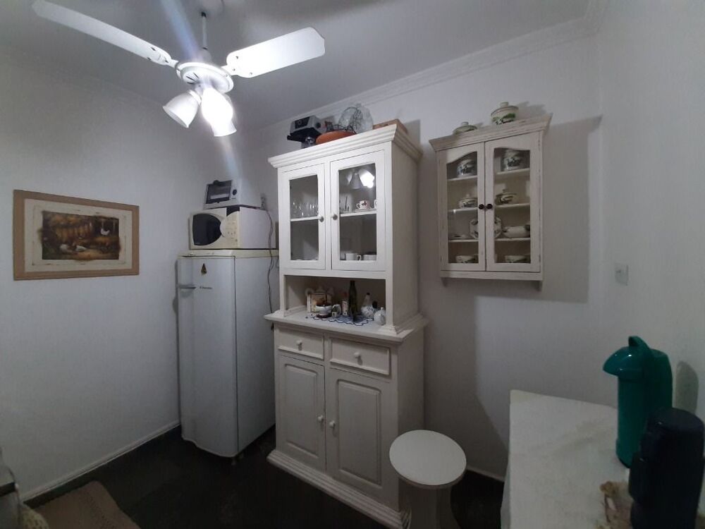 Sobrado, 125 m² - Foto 5