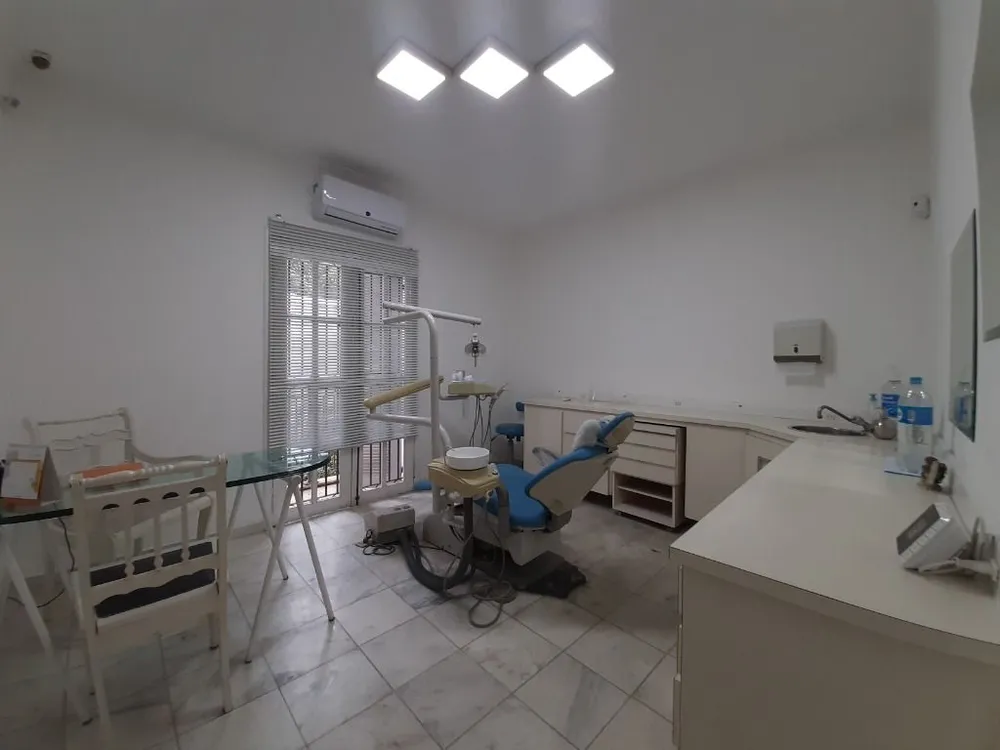 Sobrado, 125 m² - Foto 3