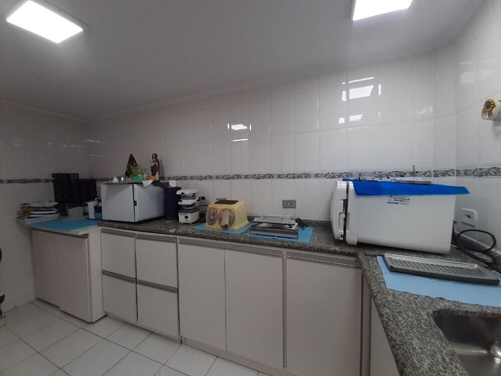 Sobrado, 125 m² - Foto 7