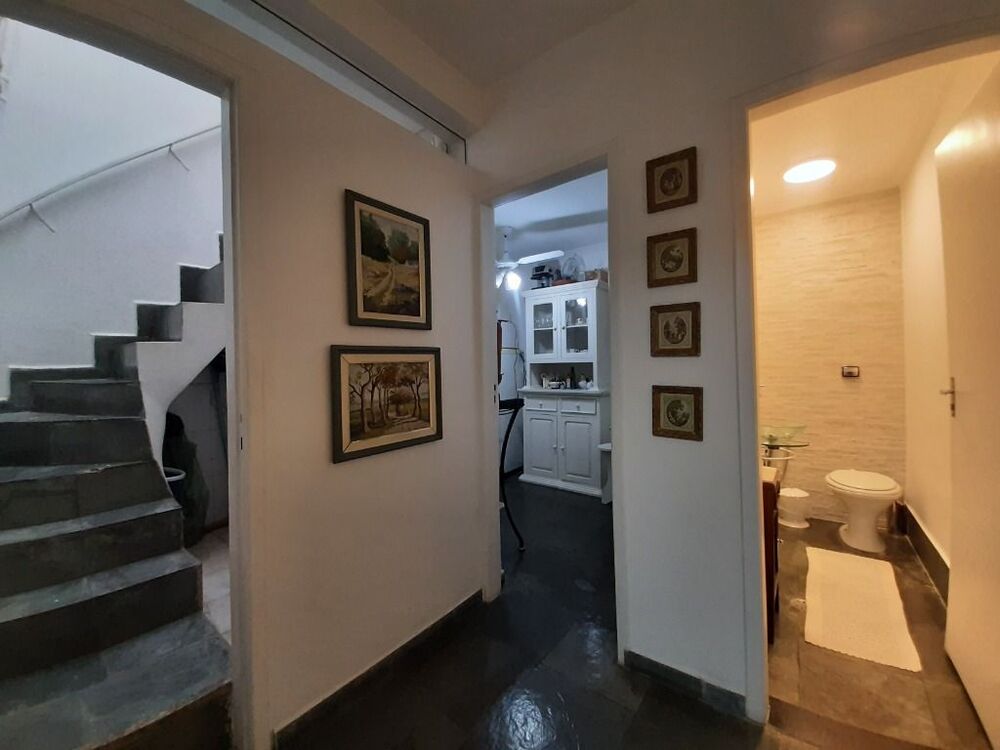 Sobrado, 125 m² - Foto 6