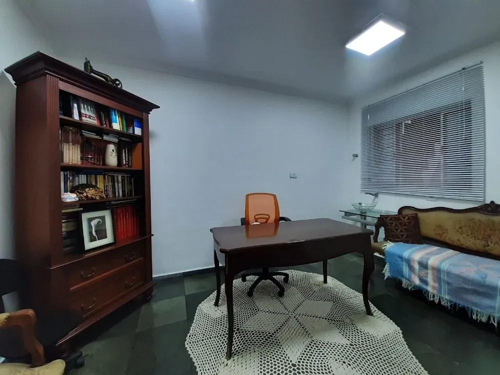 Sobrado, 125 m² - Foto 1