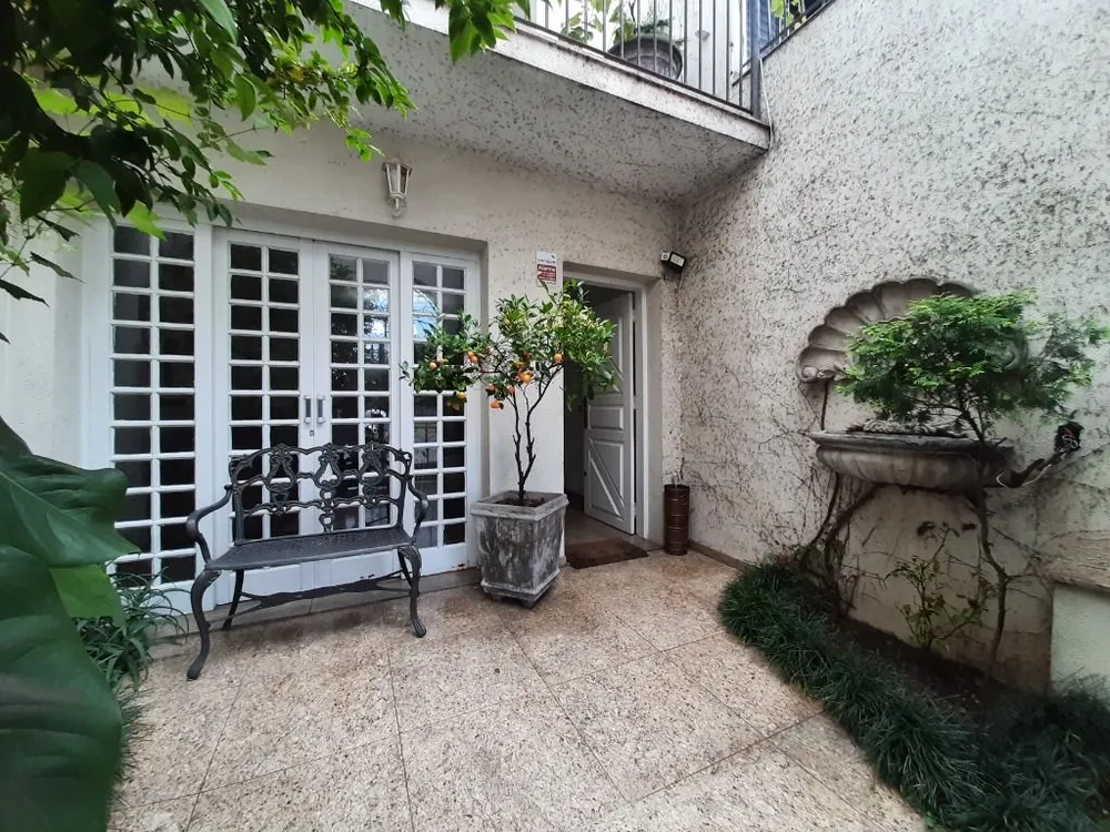 Sobrado, 125 m² - Foto 1