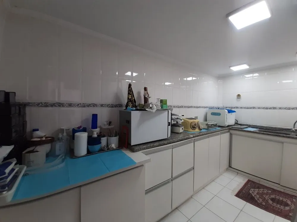 Sobrado, 125 m² - Foto 7