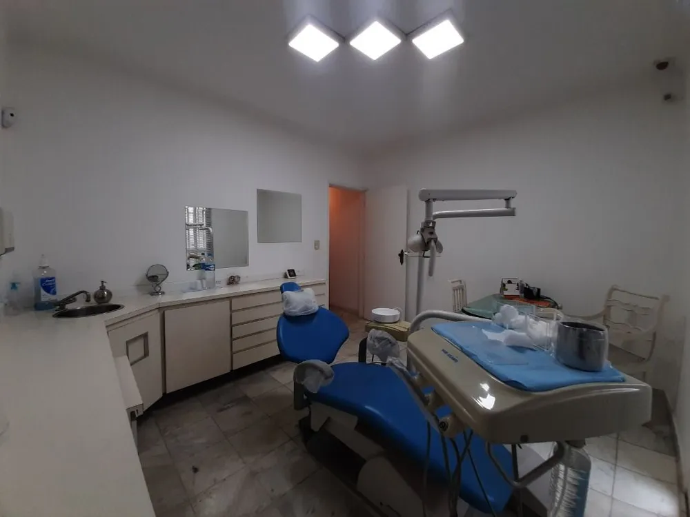 Sobrado, 125 m² - Foto 2