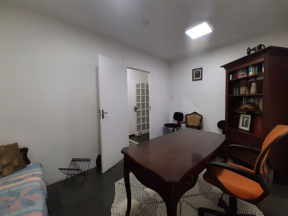 Sobrado, 125 m² - Foto 8