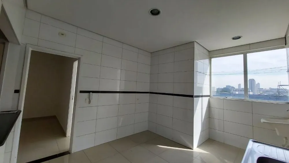 Apartamento, 1 quarto, 50 m² - Foto 7