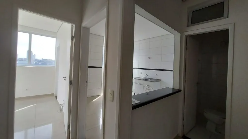 Apartamento, 1 quarto, 50 m² - Foto 5