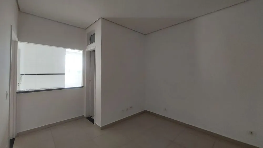 Apartamento, 1 quarto, 50 m² - Foto 1