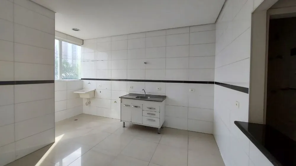 Apartamento, 1 quarto, 50 m² - Foto 11