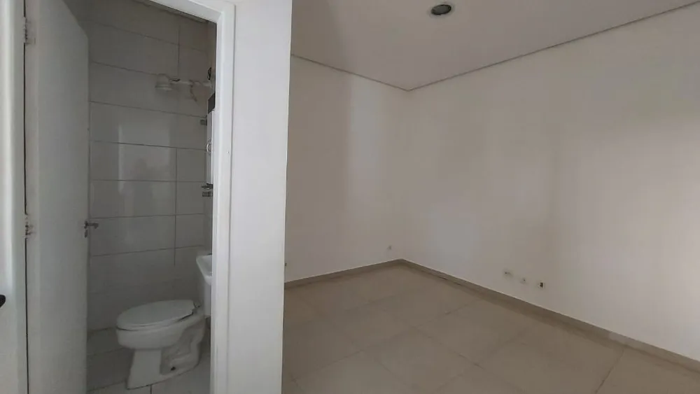 Apartamento, 1 quarto, 50 m² - Foto 6