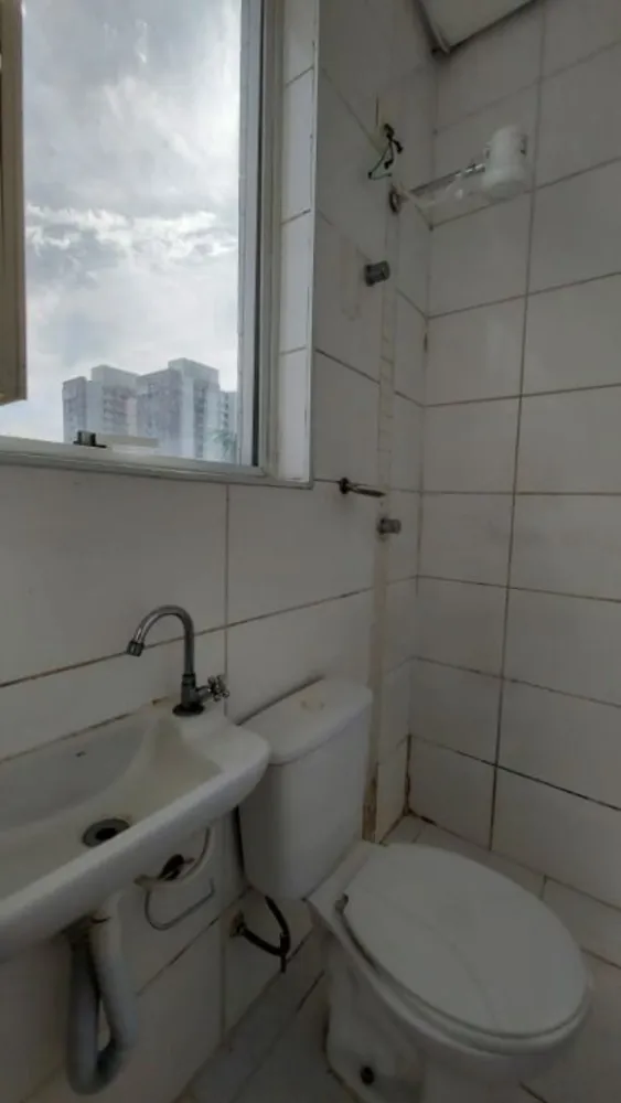 Apartamento, 1 quarto, 50 m² - Foto 2