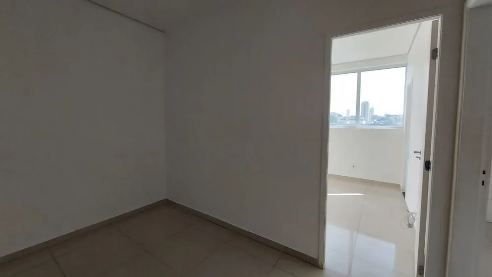Apartamento, 1 quarto, 50 m² - Foto 3