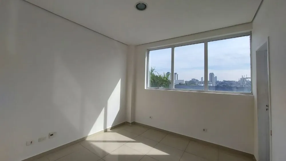 Apartamento, 1 quarto, 50 m² - Foto 1