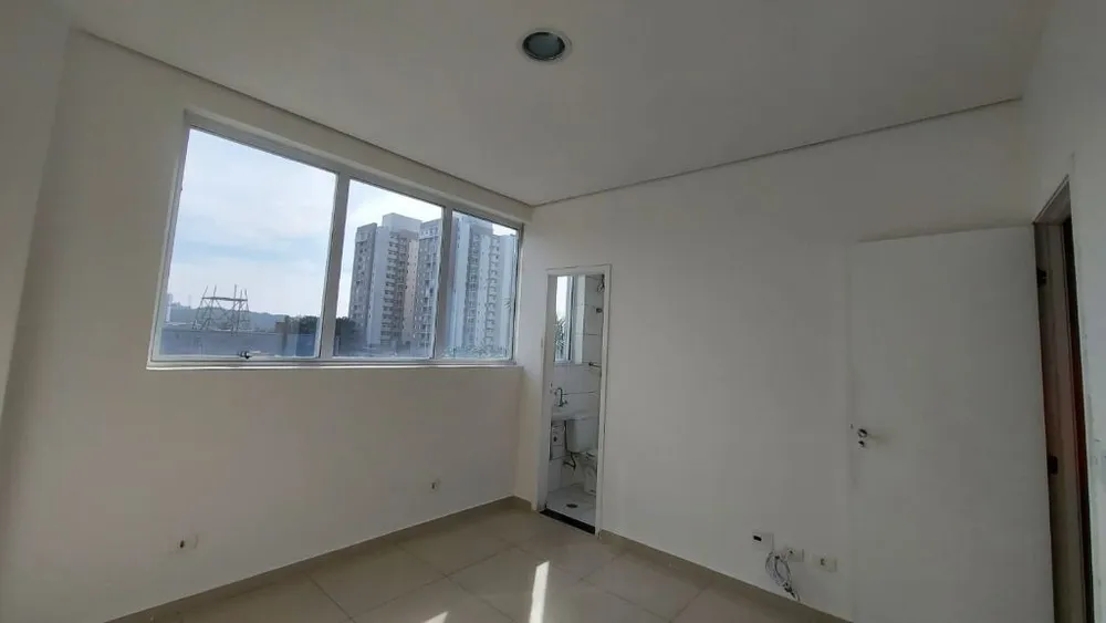 Apartamento, 1 quarto, 50 m² - Foto 6